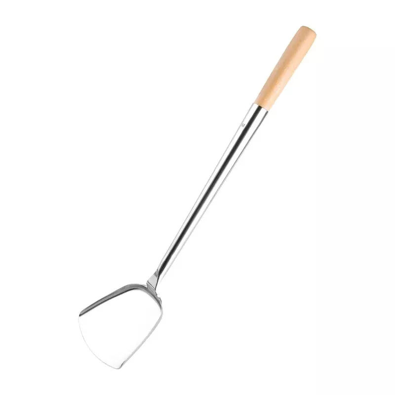 vogue-chinese-style-spatula-u031 Vogue Chinese Style Spatula – U031