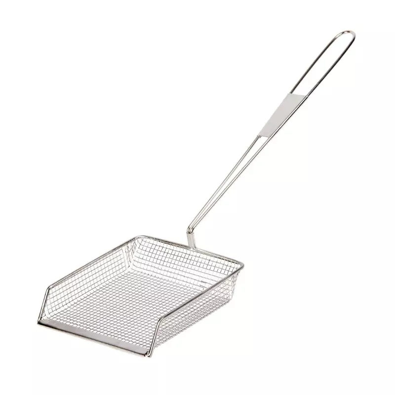 vogue-chip-shovel-j673 Vogue Chip Shovel – J673
