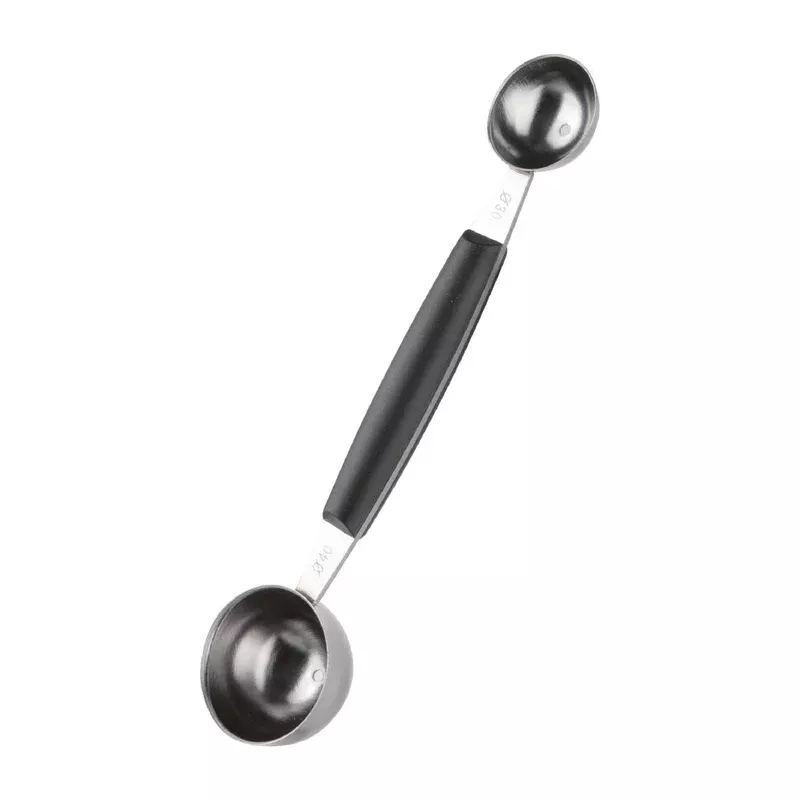 vogue-double-melon-baller-30mm-40mm-cf923 Vogue Double Melon Baller 30mm and 40mm – CF923