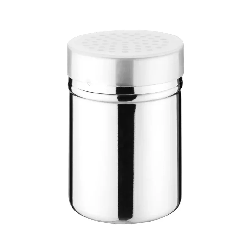 vogue-dredger-coarse-grade-275ml-j935 Vogue Dredger Coarse Grade 275ml – J935