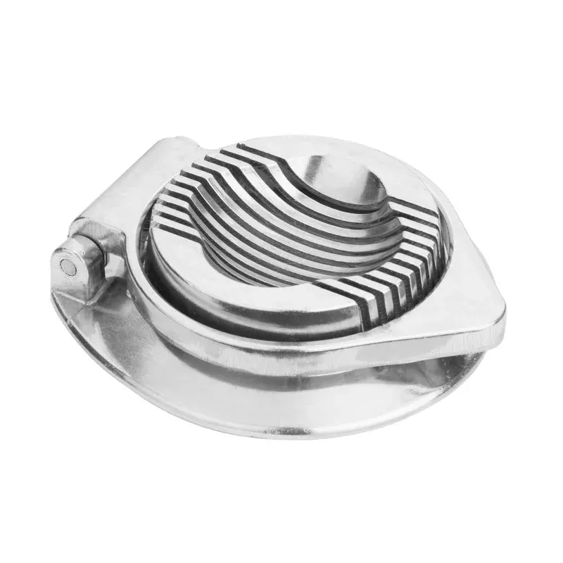 vogue-duplex-egg-slicer-j153 Vogue Duplex Egg Slicer – J153