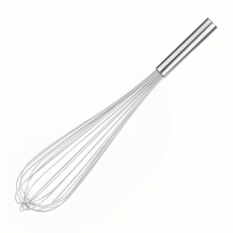 vogue-heavy-whisk-20-m968 Vogue Heavy Whisk 20″ – M968