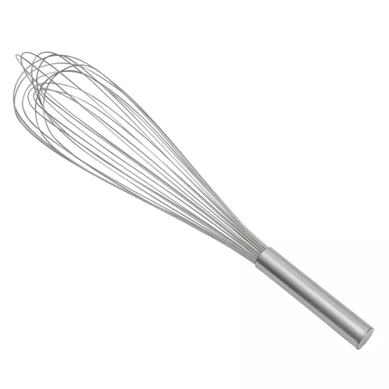 vogue-light-whisk-20-m969 Vogue Light Whisk 20″ – M969