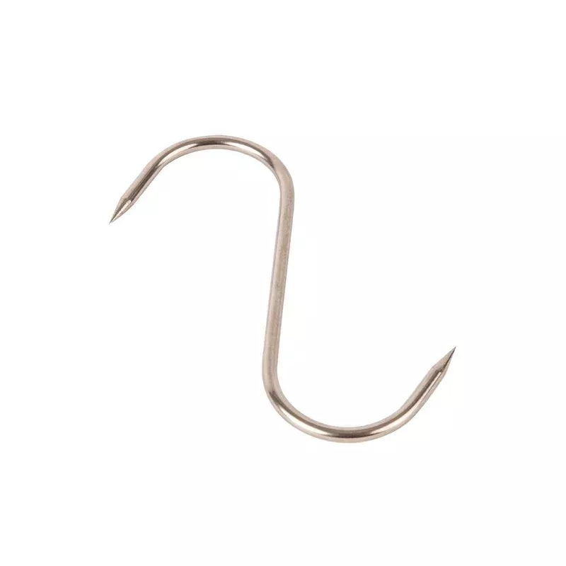 vogue-meat-hook-4-j730 Vogue Meat Hook 4″ – J730