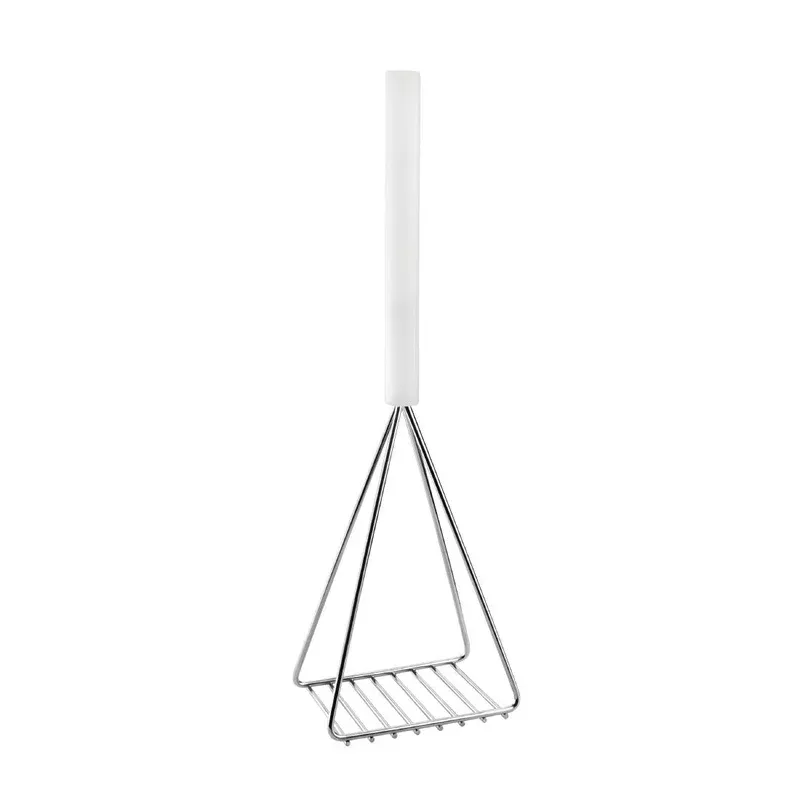 vogue-potato-masher-j740 Vogue Potato Masher – J740