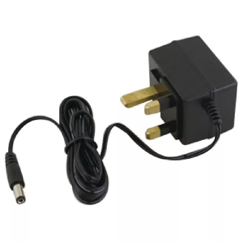 Vogue Spare Adapter – AB791