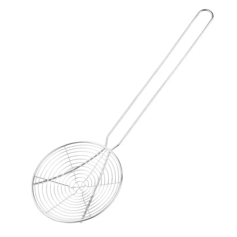 Vogue Spider 5″ – C834