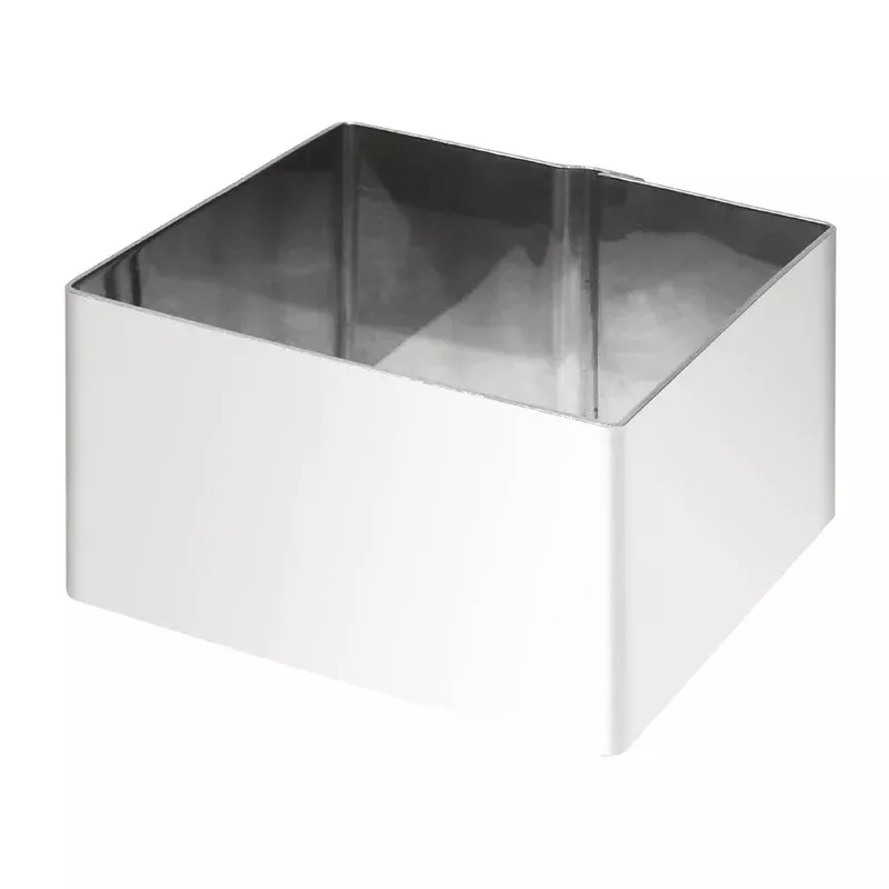 vogue-square-mousse-rings-35-x-60-x-60mm-cf164 Vogue Square Mousse Rings 35 x 60 x 60mm – CF164