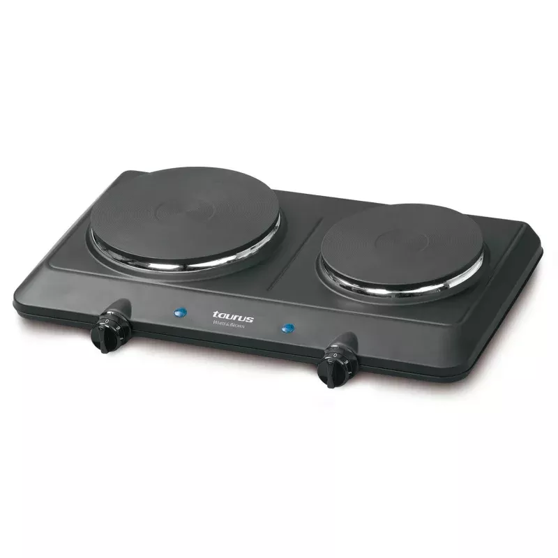 volcan-duo VOLCAN DUO