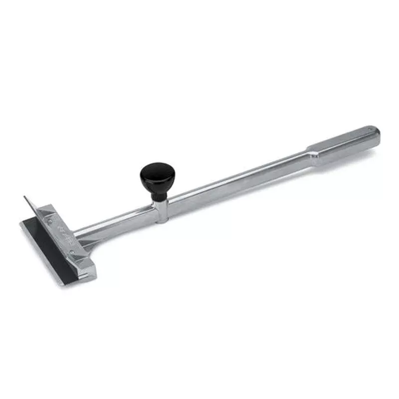 vollrath-1102r-replacement-blade-grill-tender-scraper Vollrath 1102R Replacement Blade for Grill Tender Scraper