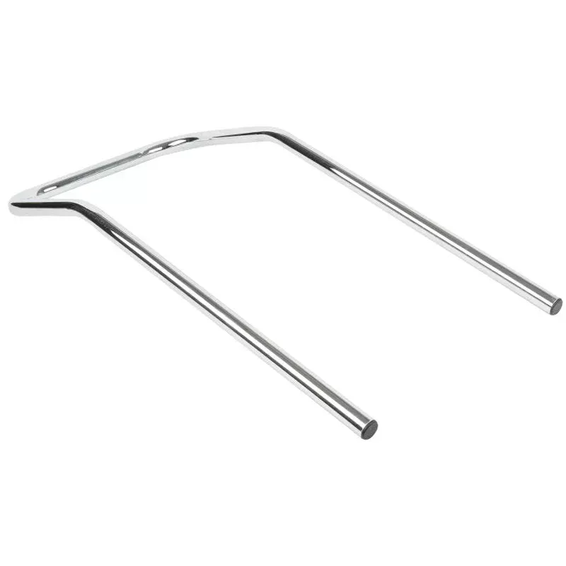 vollrath-plastic-rack-dolly-handle Vollrath Plastic Rack Dolly Handle