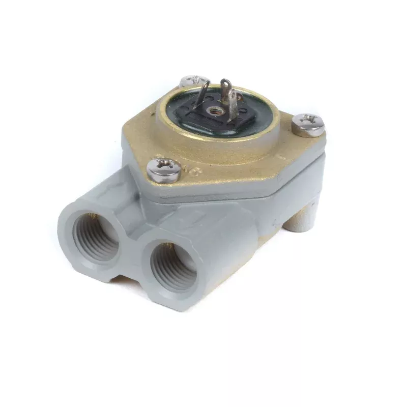 Volumetric Doser | Gaggia GA-11013052