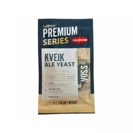 voss-kveik-ale-dry-yeast-11g Voss Kveik Ale DRY Yeast 11g