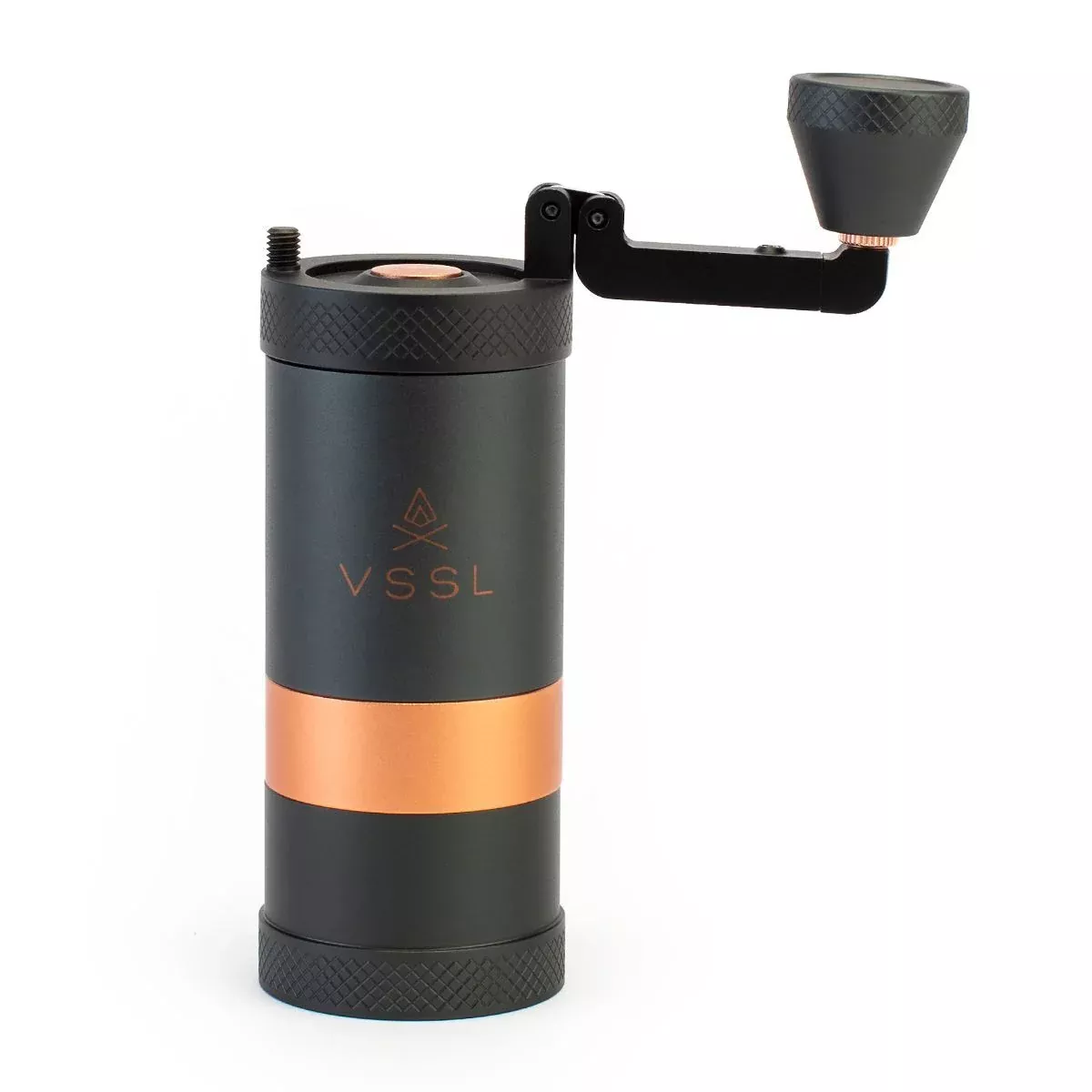 vssl-java-g25-hand-grinder VSSL Java G25 - Hand Grinder