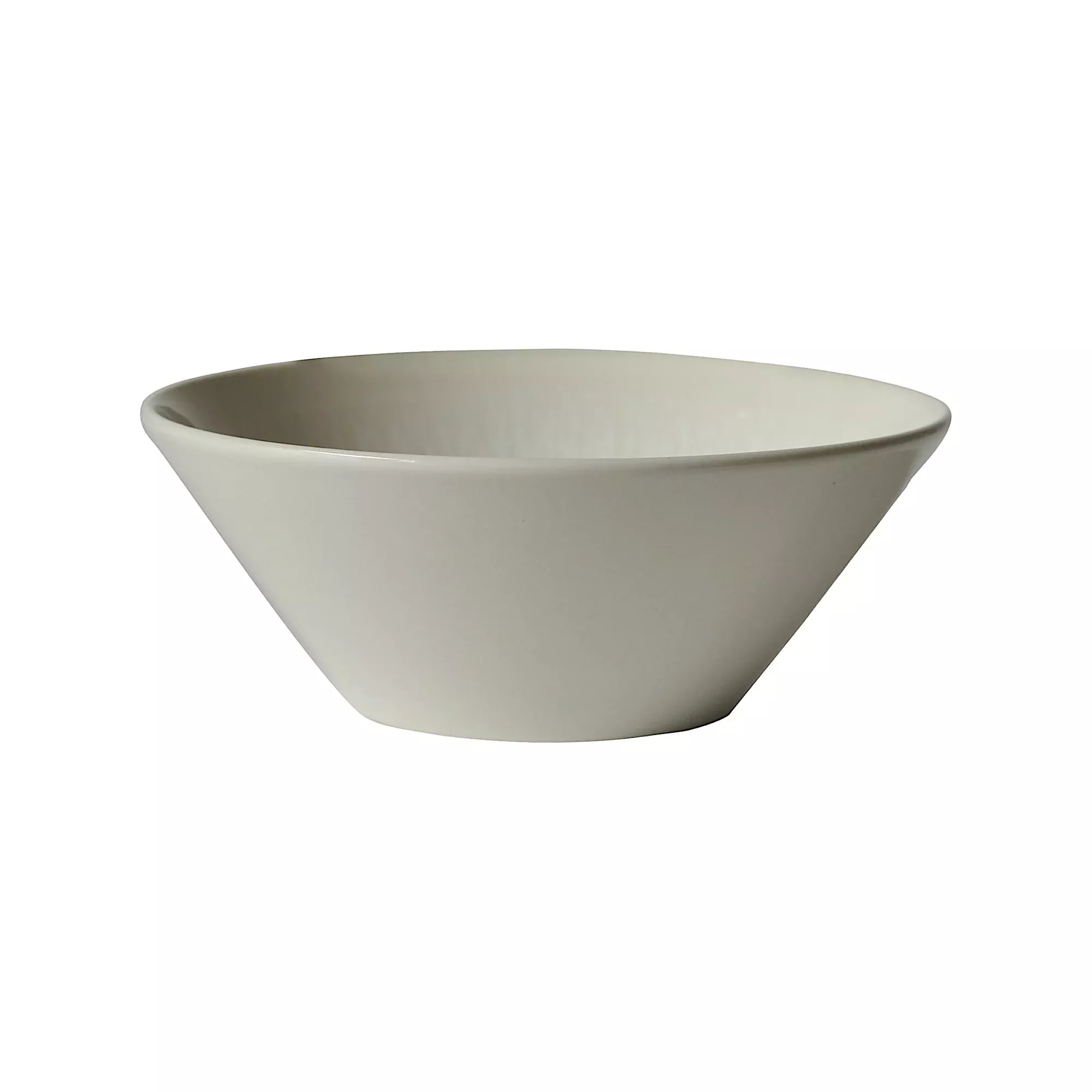 vuelta-fruit-bowl Vuelta - Fruit Bowl
