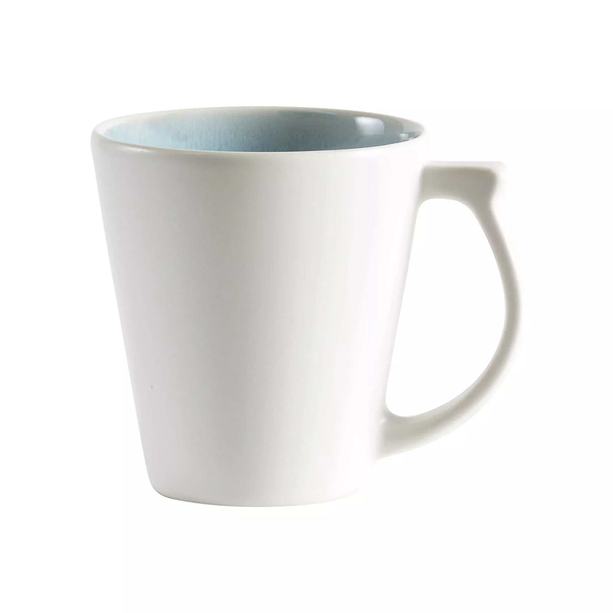 vuelta-mug Vuelta - Mug