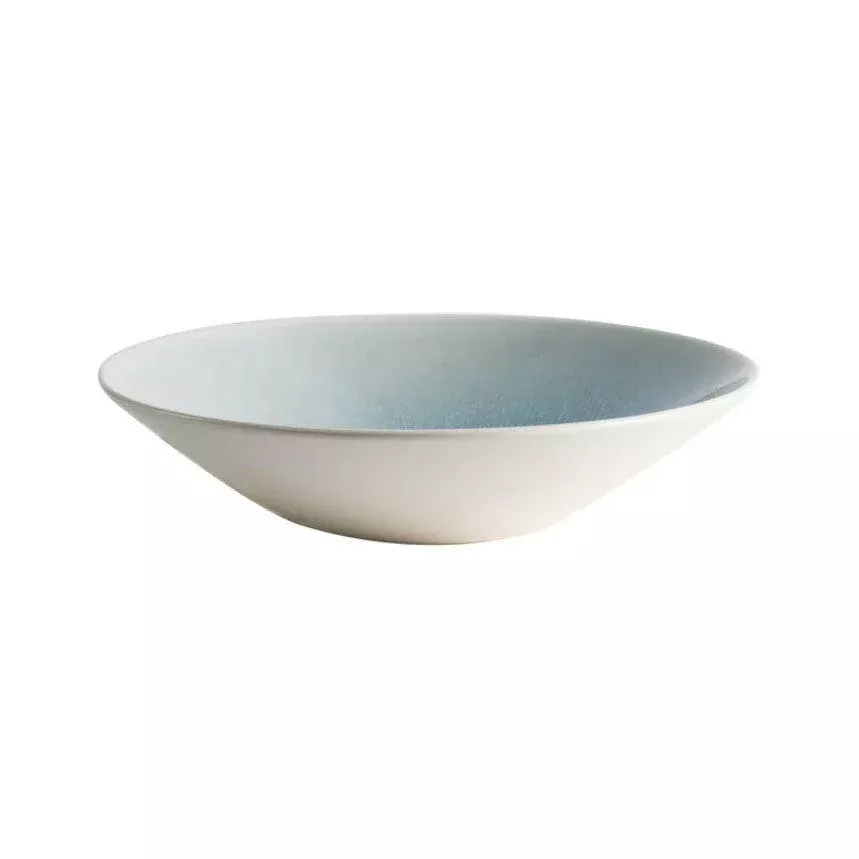 vuelta-soup-plate Vuelta - Soup Plate
