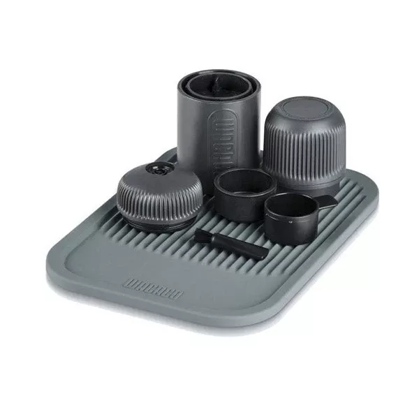 wacaco-coffee-mat Wacaco Coffee Mat