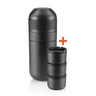 wacaco-minipresso-kit Wacaco MiniPresso Kit