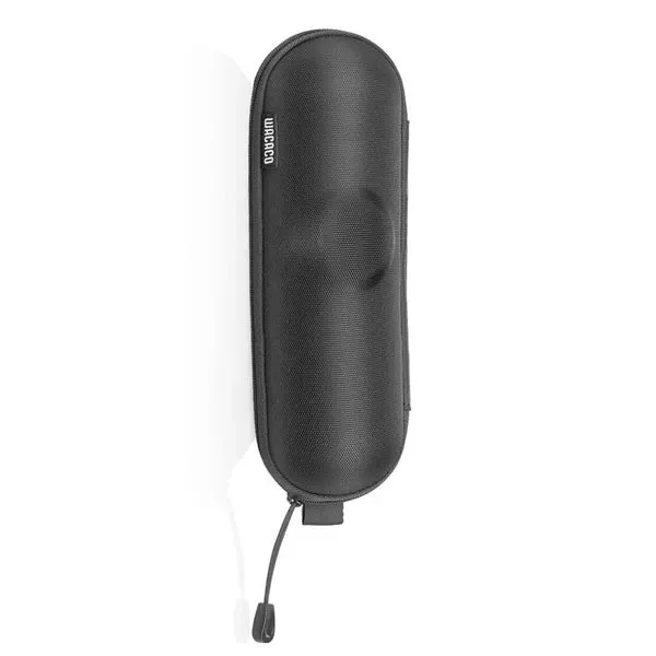 wacaco-nanopresso-case Wacaco NanoPresso Case