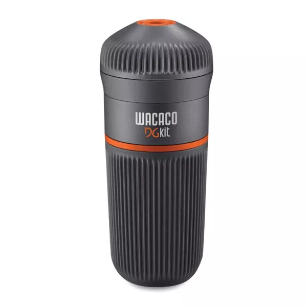 wacaco-nanopresso-dolce-gusto-kit Wacaco Nanopresso Dolce Gusto Kit