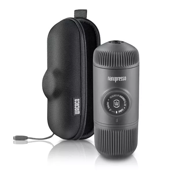 wacaco-nanopresso Wacaco NanoPresso