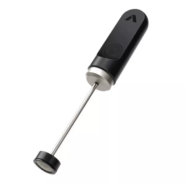 wacaco-subminimal-nanofoamer-milk-frother Wacaco Subminimal NanoFoamer Milk Frother