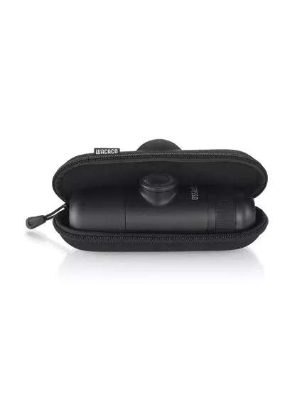 wacaco-wacaco-minipresso-case Wacaco Wacaco MiniPresso Case