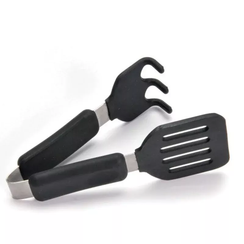 waffle-tongs Waffle Tongs