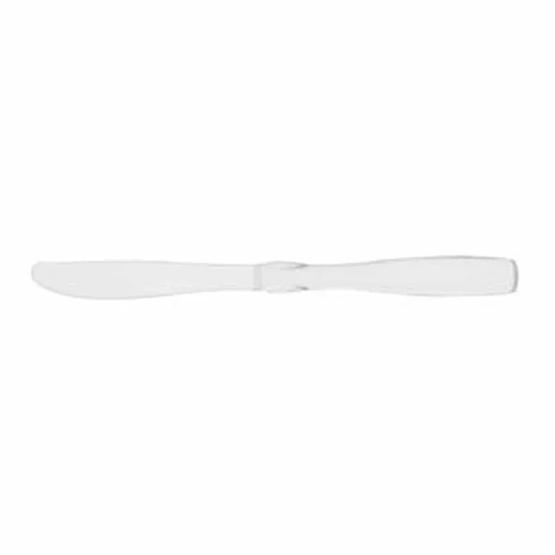 walco-stainless-collection-monterey-knife-1-dozen The Walco Stainless Collection Monterey Knife-1 Dozen