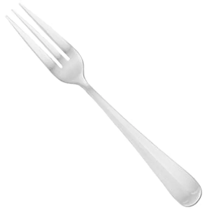 walco-stainless-collection-royal-bristol-3-tine-dinner-fork-1-dozen-2-case Walco Stainless The Collection Royal Bristol 3 Tine Dinner Fork-1 Dozen-2/Case