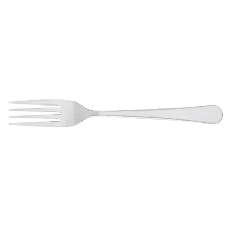 walco-stainless-collection-windsor-dinner-fork-2-dozen The Walco Stainless Collection Windsor Dinner Fork-2 Dozen
