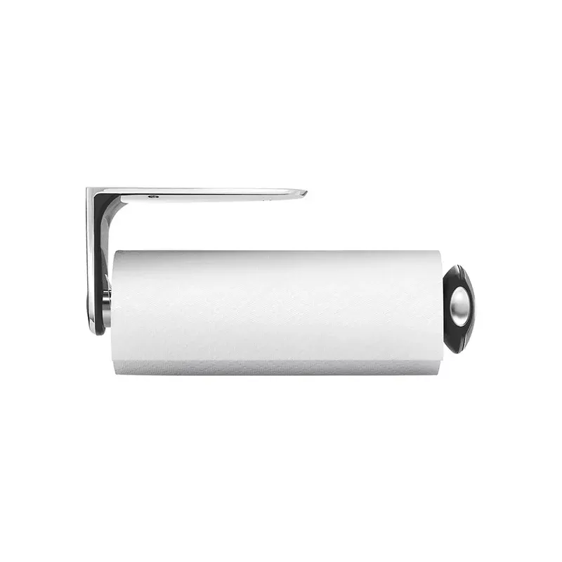 wall-mount-paper-towel-holder Wall Mount Paper Towel Holder