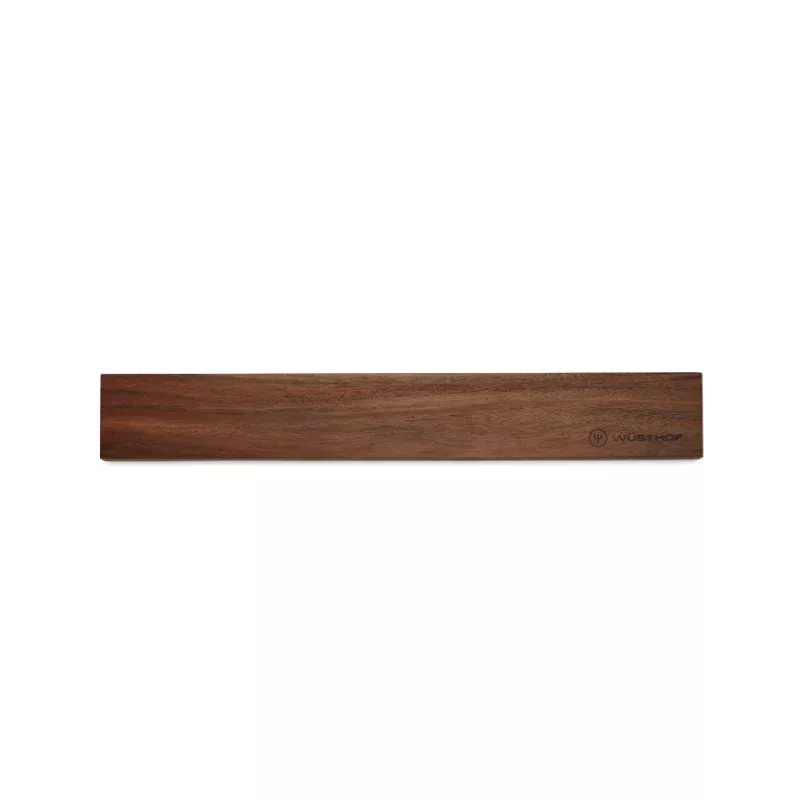 walnut-18-magnetic-holder Walnut 18″ Magnetic Holder