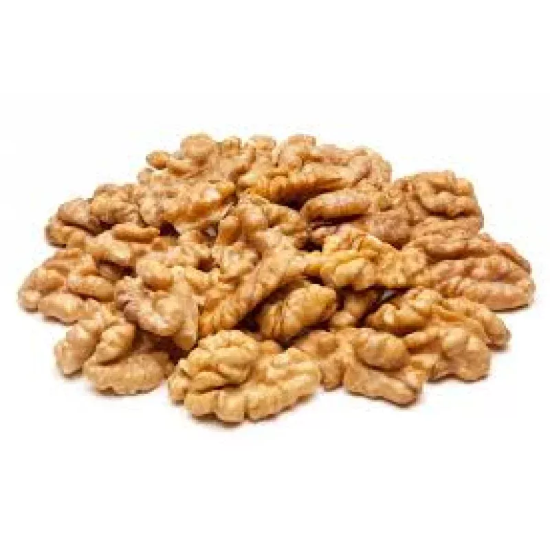 walnuts-1-lb-16-oz Walnuts – 1 lb (16 oz)