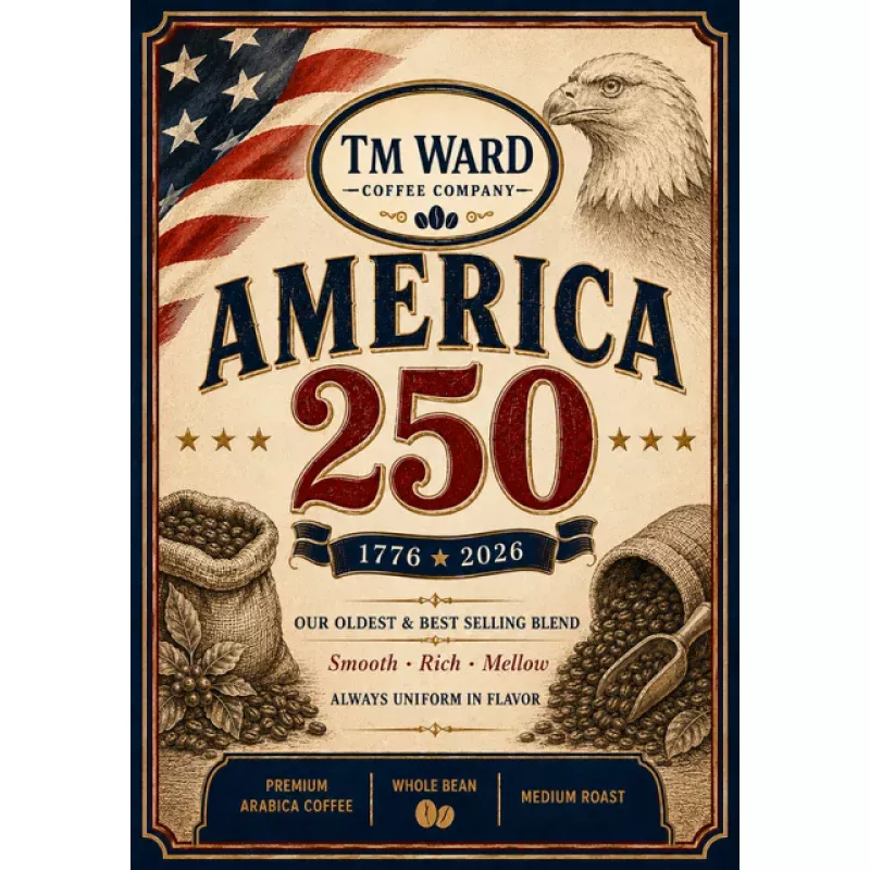 ward-s-250-year-birthday-blend Ward’s 250 Year Birthday Blend