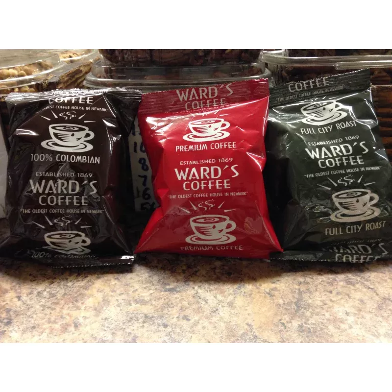 ward-s-coffee-packets-96-2-5oz Ward’s Coffee Packets 96-2.5oz