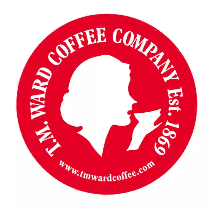 ward-s-deluxe-house-blend-coffee-25-7-oz-pkt-ground-only Ward’s Deluxe House Blend Coffee – 25/7 oz Pkt (Ground Only)