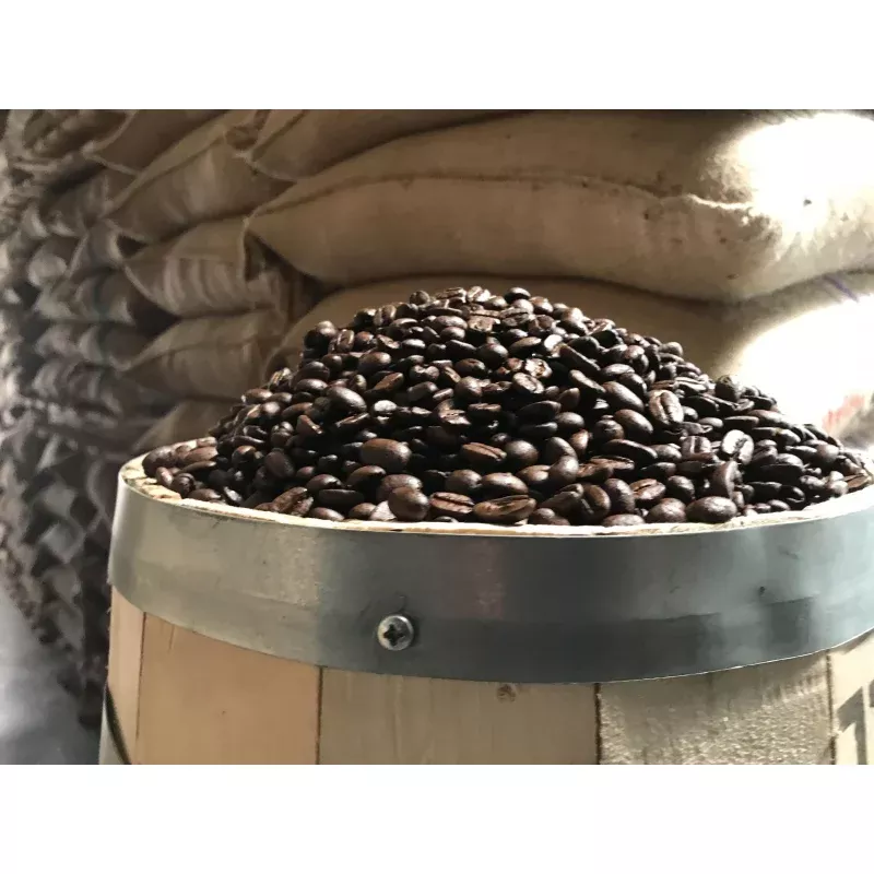 ward-s-donut-blend-bulk Ward’s Donut Blend – Bulk