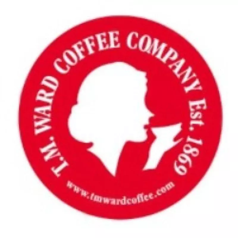 ward-s-tea-100-ct-box-reg-decaf Ward’s Tea 100 ct Box Reg and Decaf