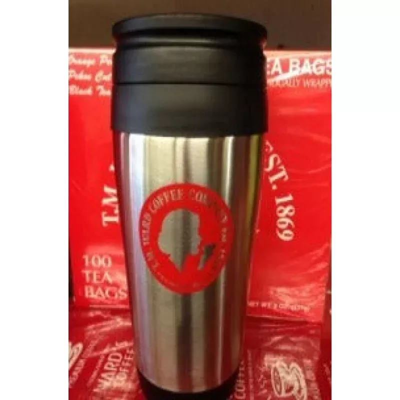 ward-travel-mugs Ward Travel Mugs