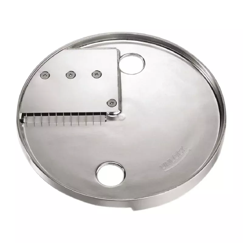 waring-6-5mm-julienne-disc-wfp16s23-ag891 Waring 6.5mm Julienne Disc WFP16S23 – AG891