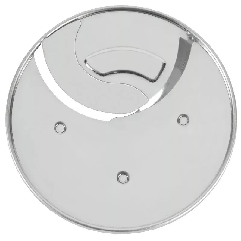Waring 6mm Slicing ref 032529 WFP147 – AD792