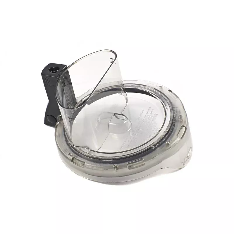Waring Batch Bowl Cover ref 033633 WFP16S3K – AF342