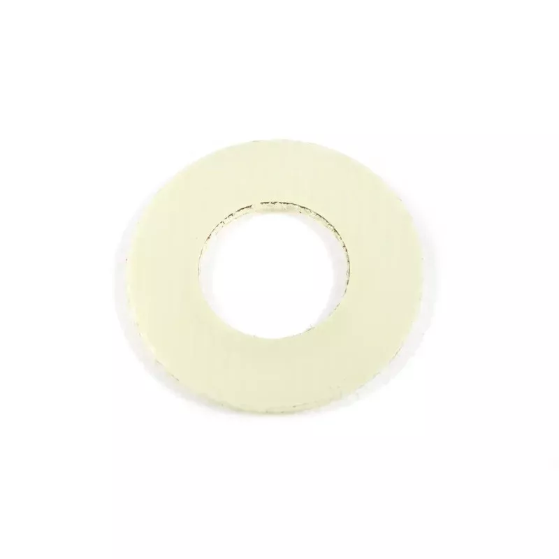 Waring Fiber Washer ref 030426 – WA345