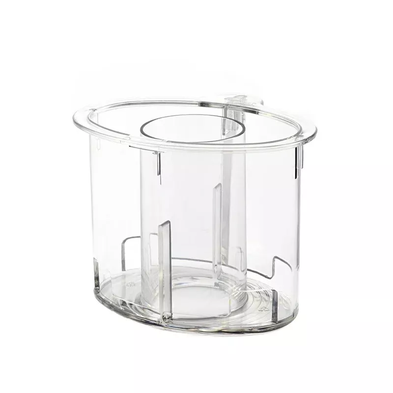 Waring Large Pusher ref 029621 – AE985