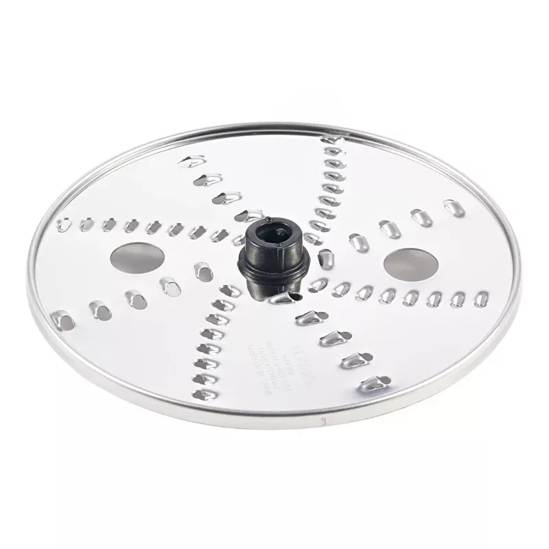 waring-reversible-shredding-disc-ref-033642-wfp16s12-af348 Waring Reversible Shredding Disc ref 033642 WFP16S12 – AF348