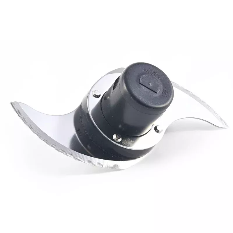 Waring Serrated S Blade – AD364