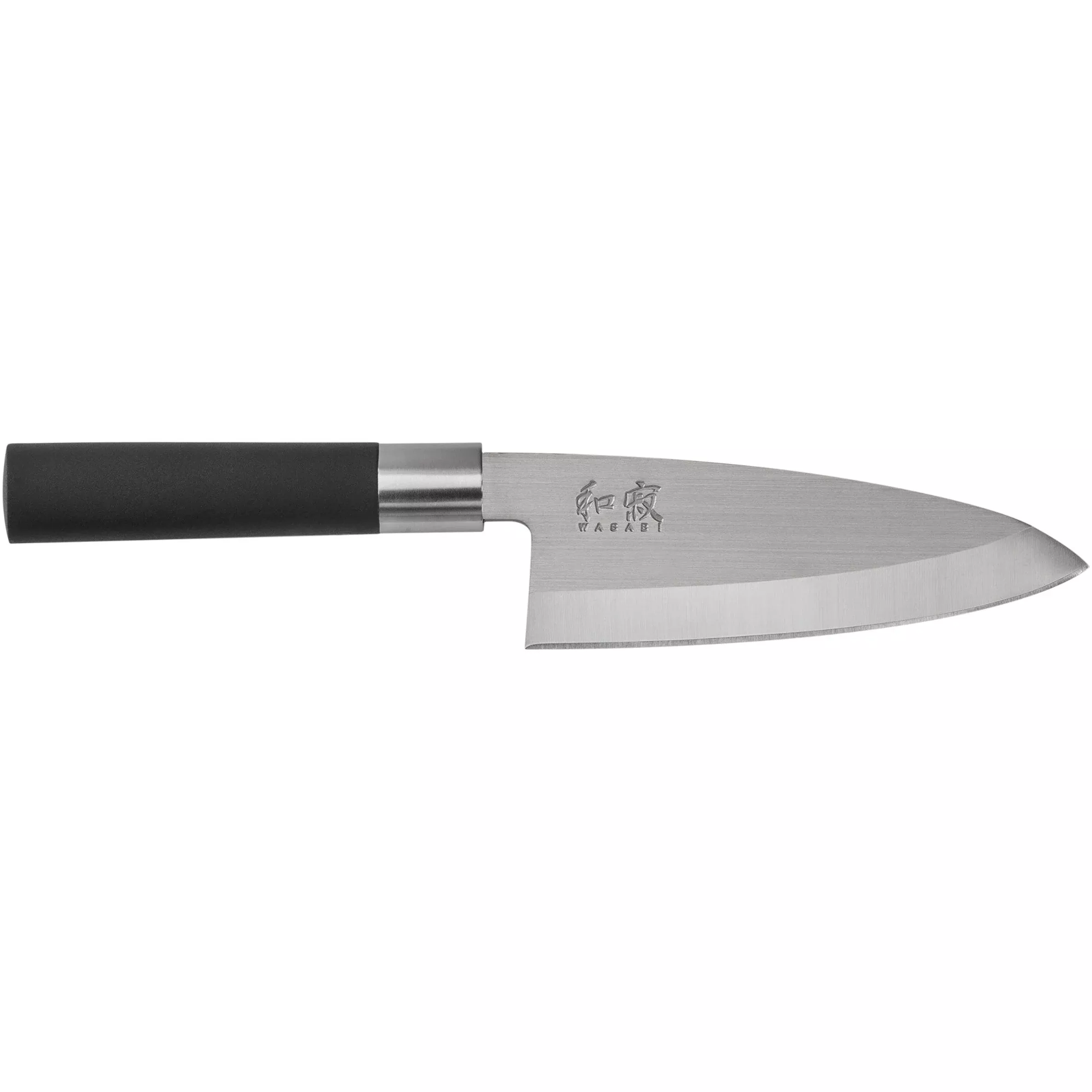 Wasabi II Deba 150 MM