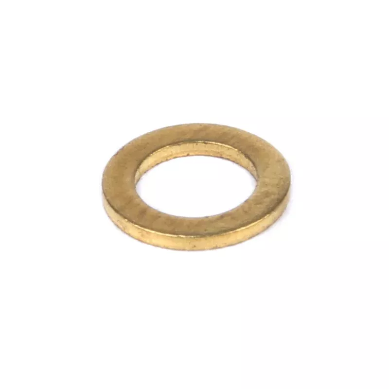 Washer | Rocket Espresso RE-A829904375
